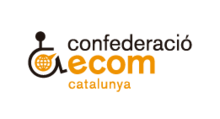 Confederació ECOM
