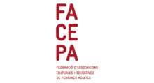 FACEPA (Federació d'Associacions Culturals i Educatives de Persones Adultes)