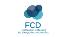 Federació Catalana de Drogodependències