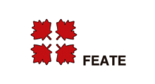 FEATE (Federació d'Entitats d'Assistència a la Tercera Edat)