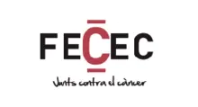 FECEC (Federació Catalana d'Entitats contra el Càncer)