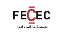 FECEC (Federació Catalana d'Entitats contra el Càncer)