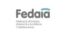 FEDAIA (Federació d'Entitats d'Atenció i d'Educació a la Infància i a la Adolescència