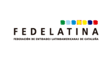 FEDELATINA (Federación de Entitades Latinoamericanas de Catalunya)