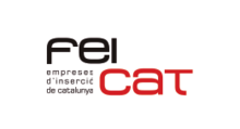 FEICAT - Empreses d'Inserció de Catalunya
