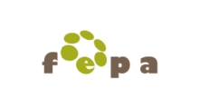 FEPA (Federació d'Entitats amb Projectes i Pisos Assistits)