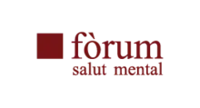 Fòrum d'iniciatives assistencials i de gestió en salut mental a Catalunya