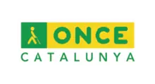 ONCE Catalunya