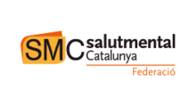 Federació Salut Mental Catalunya