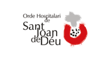 Orde Hospitalari Sant Joan de Déu