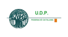 Federació Catalana de la Unió Democràtica de Pensionistes