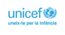 UNICEF - Comitè Catalunya