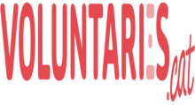 Federació Catalana de Voluntariat Social