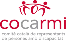 Logo COCARMI