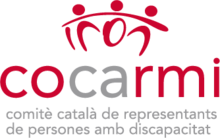 Logo COCARMI