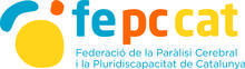 FEPCCAT (Federació Catalana de Paràlisi Cerebral i etiologies similars) 