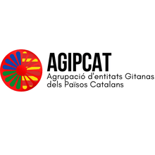 Logo d'AGIPCAT