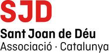 Associació Sant Joan de Déu Catalunya