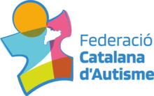Federació Catalana d'Autisme