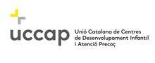 Logo UCCAP