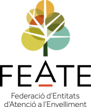 FEATE (Federació d'Entitats d'Atenció a l'Envelliment)