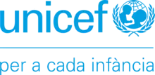 UNICEF - Comitè Catalunya