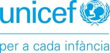 UNICEF - Comitè Catalunya