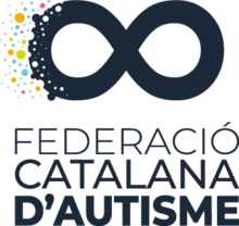 Federació Catalana d'Autisme