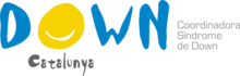 Coordinadora Síndrome de Down - Down Catalunya