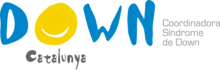 Coordinadora Síndrome de Down - Down Catalunya