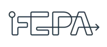 FEPA (Federació d'Entitats amb Projectes i Pisos Assistits)