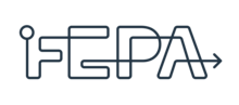 FEPA (Federació d'Entitats amb Projectes i Pisos Assistits)