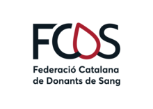 Federació Catalana de Donants de Sang