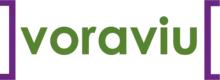 Voraviu