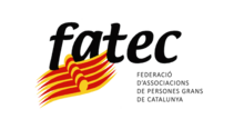 FATEC (Federació d'Associacions de Persones Grans de Catalunya)