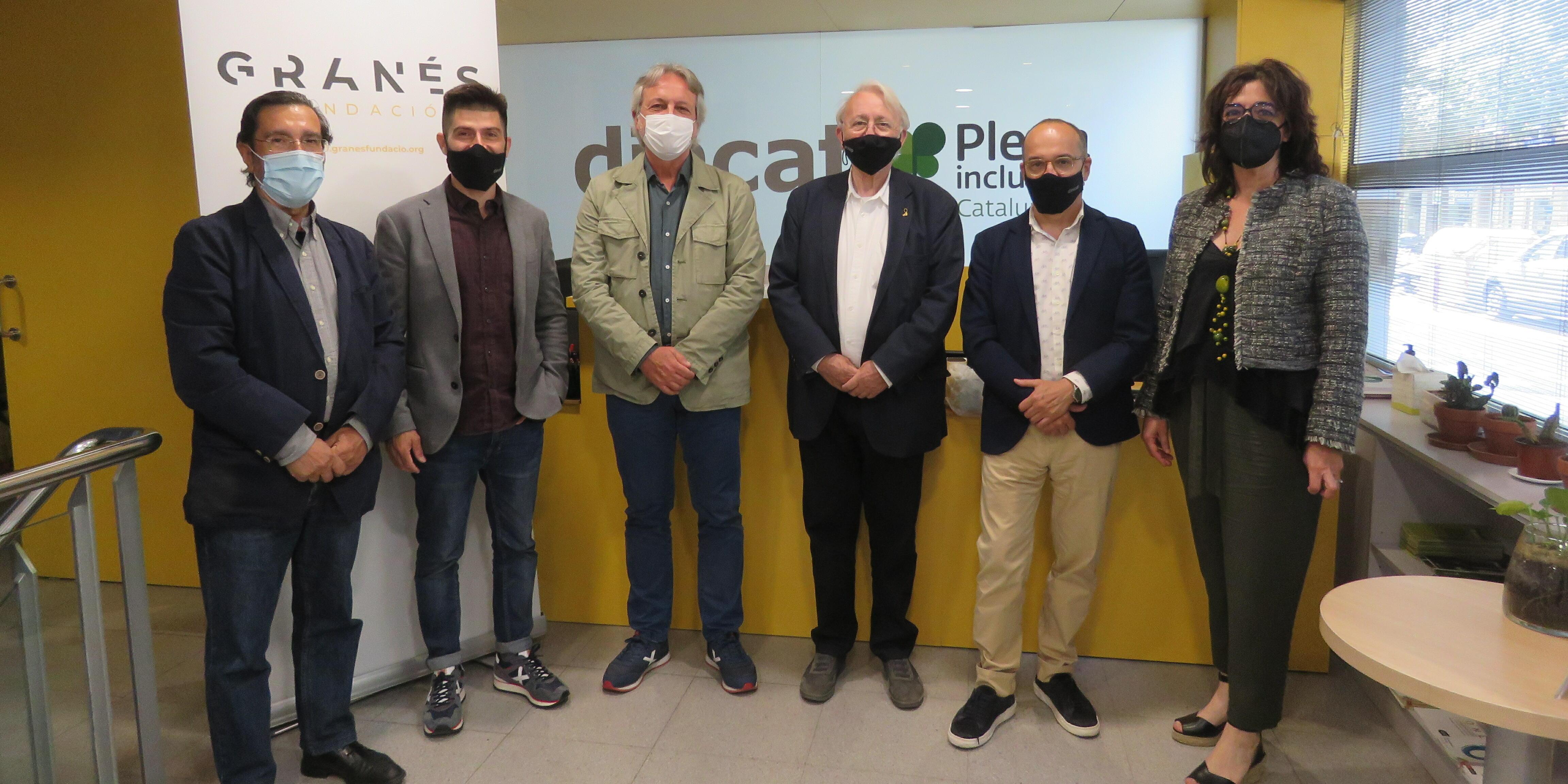 Imatge consell assessor labdincat