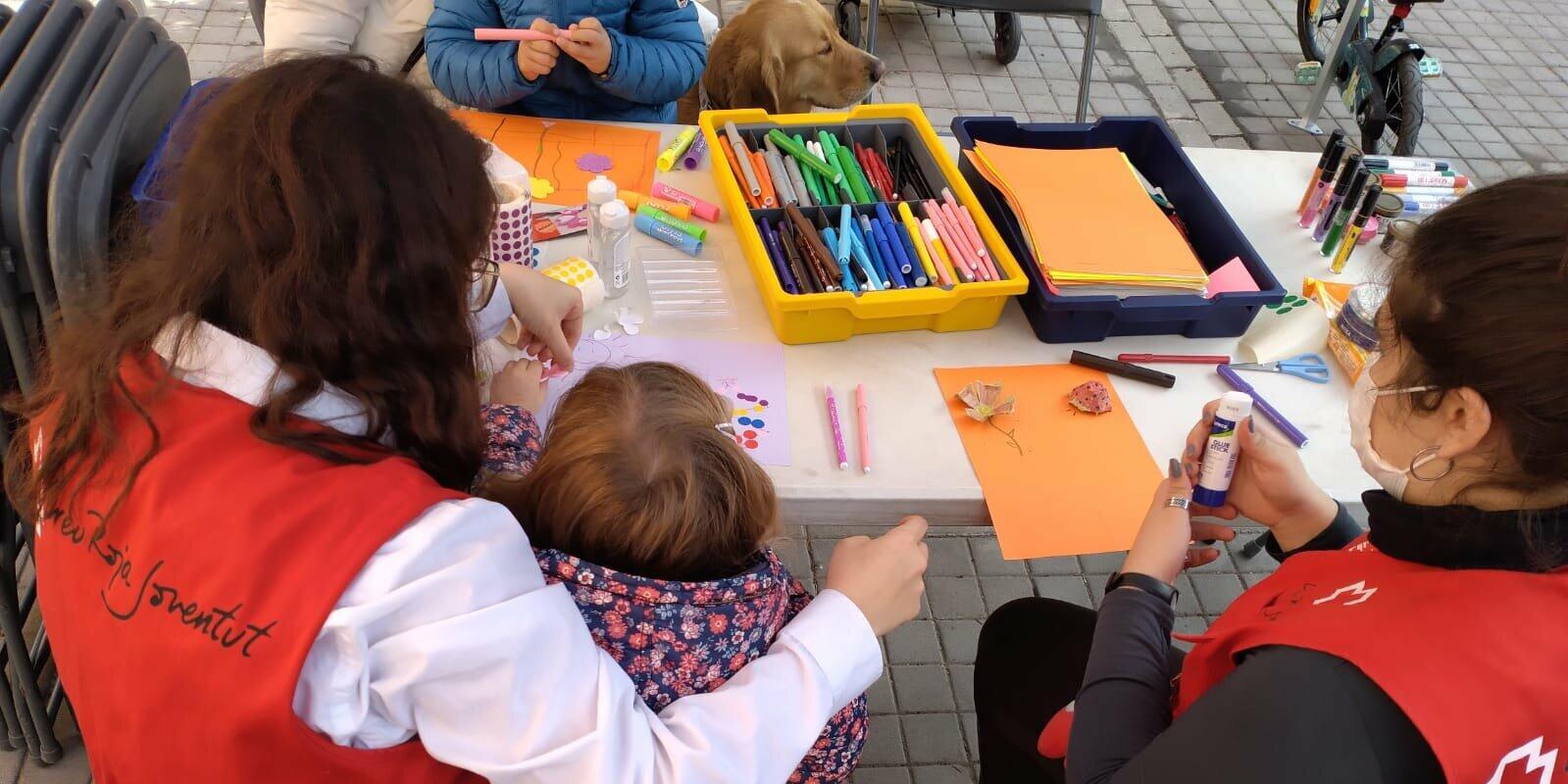 29a Campanya de Joguines