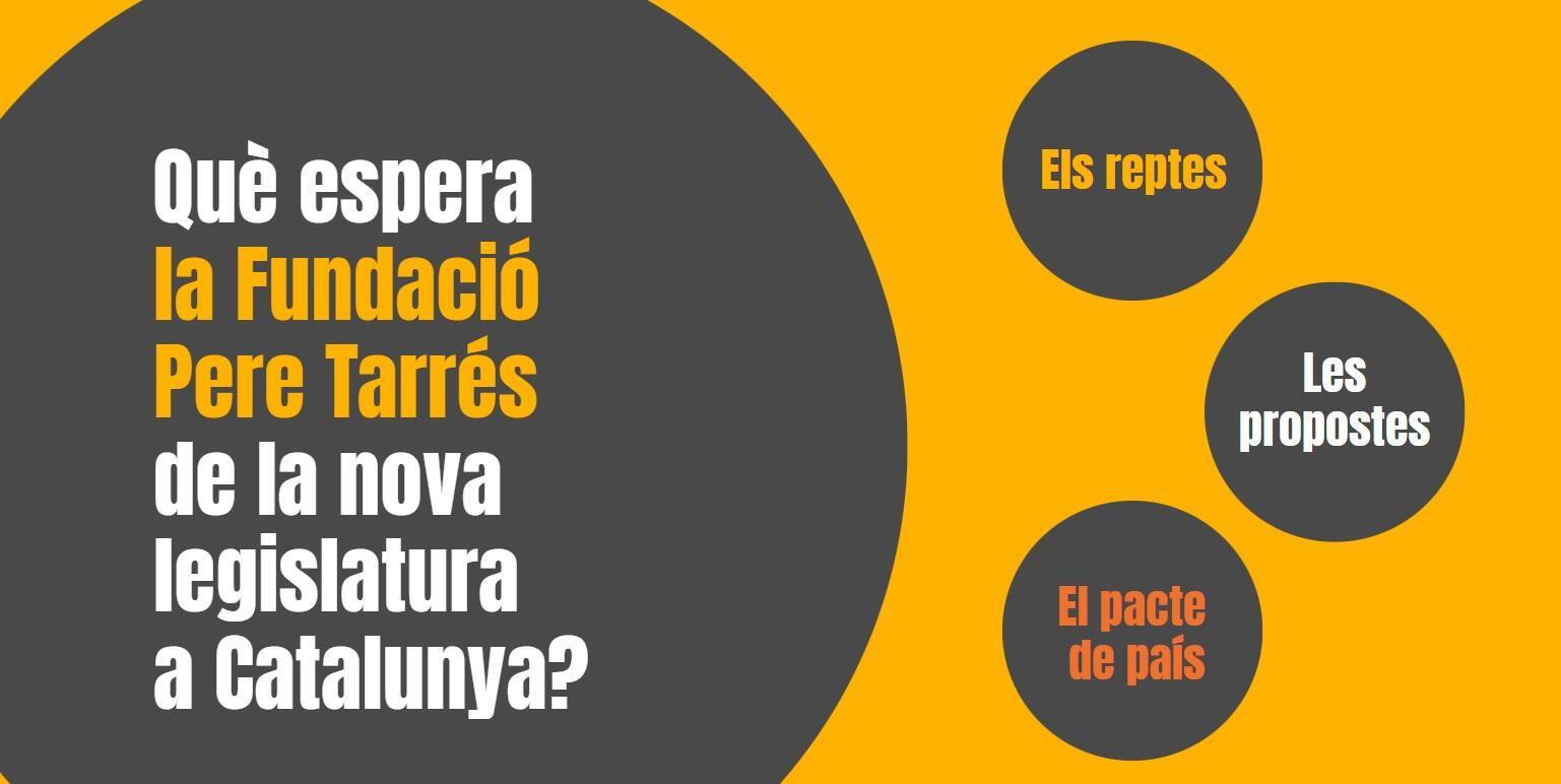 Decàleg Drets dels Infants