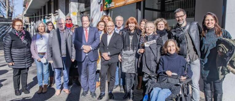 2023-02 ECOM servei víctimes de trànsit