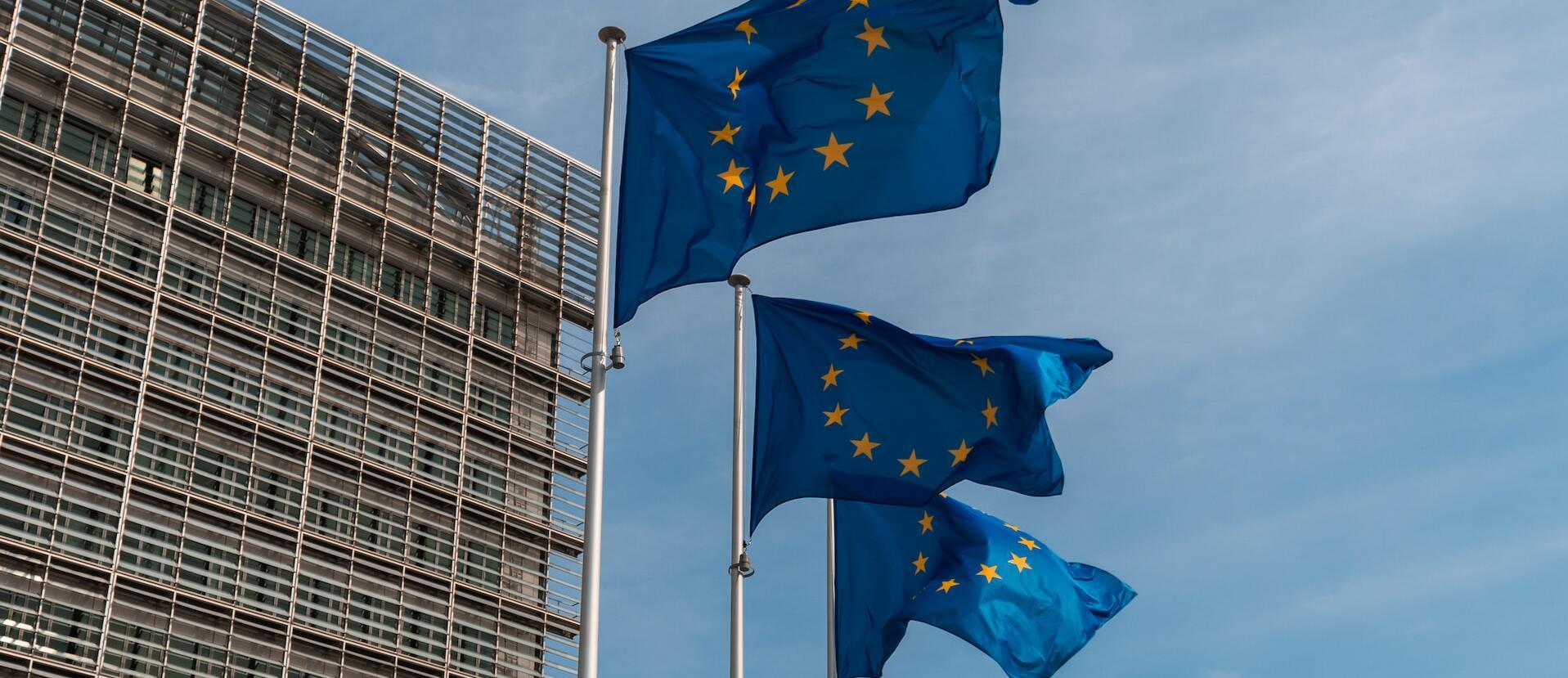 5 claus per acostar-se a Europa