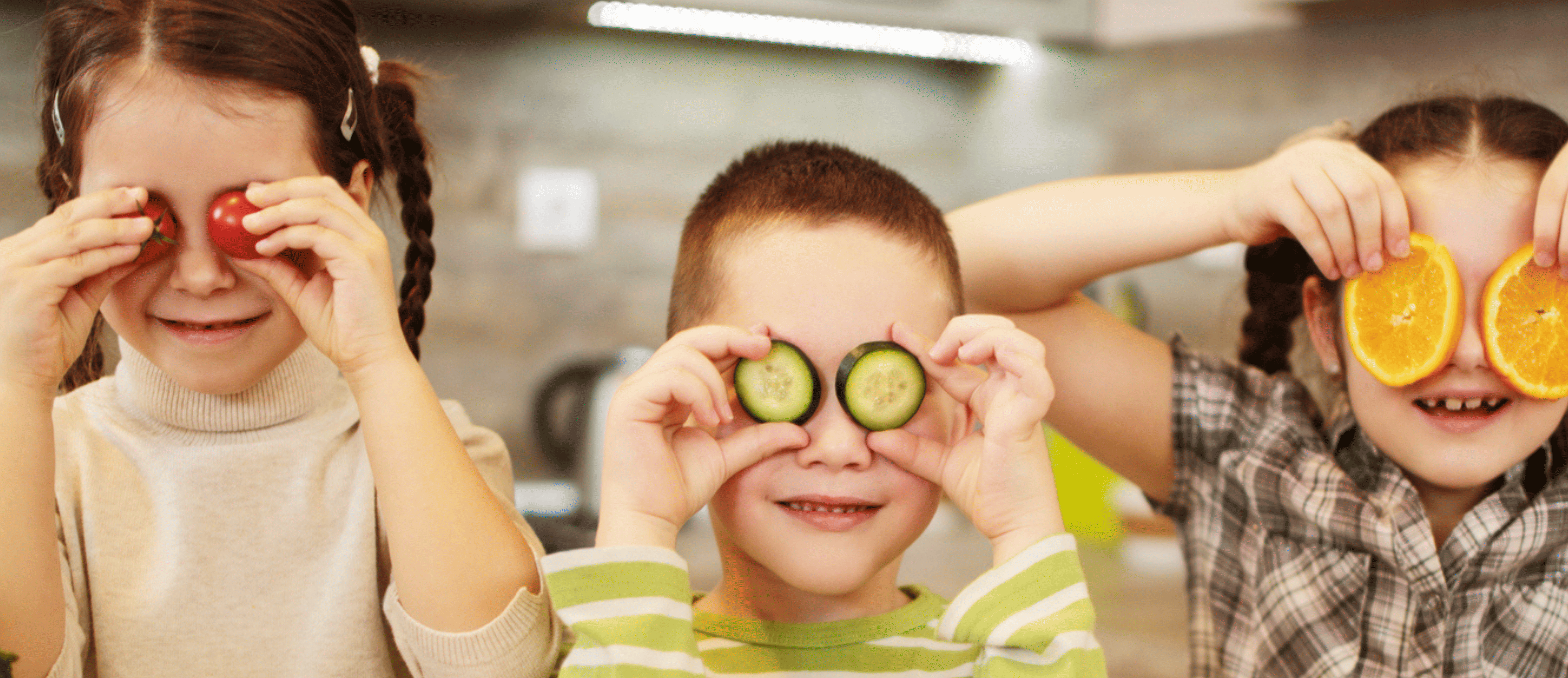 Imatge de la campanya 'Fam d'alegria' del Banc dels Aliments